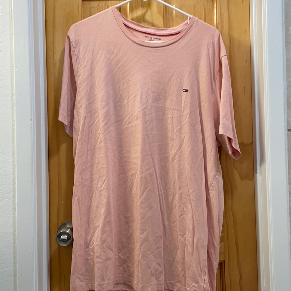 Tommy Hilfiger T-shirt